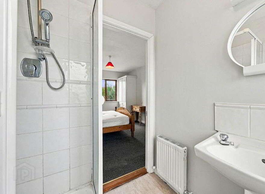 27 Beachside Avenue, Riverchapel, Riverchapel, Y25NR25