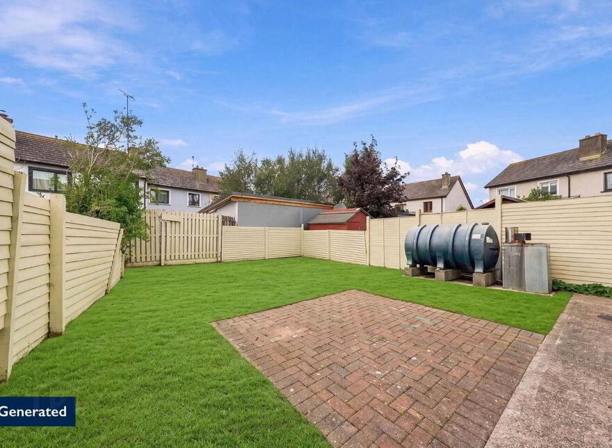 27 Beachside Avenue, Riverchapel, Riverchapel, Y25NR25