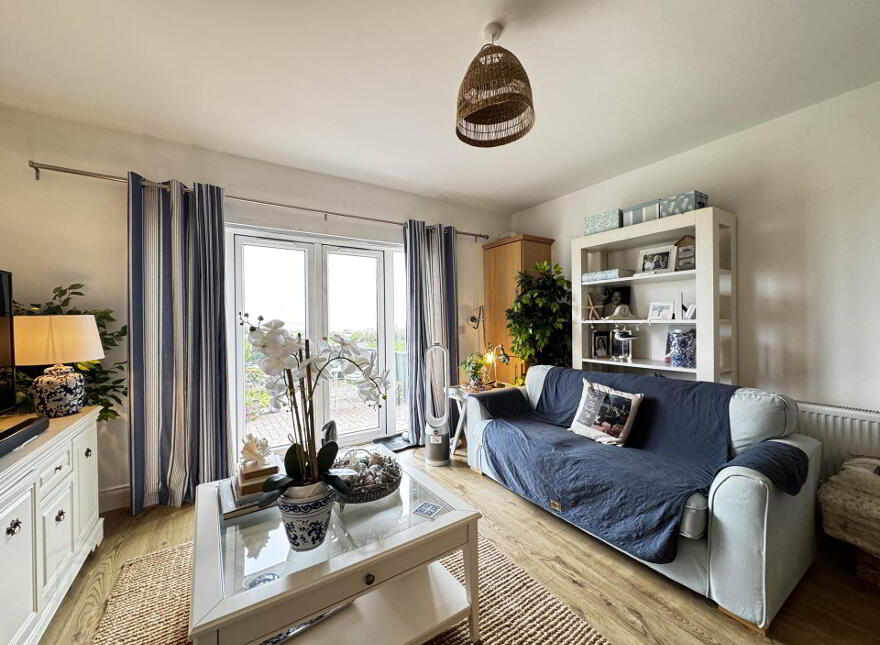 26 The Saltings, Annagassan, Dundalk, A92A704