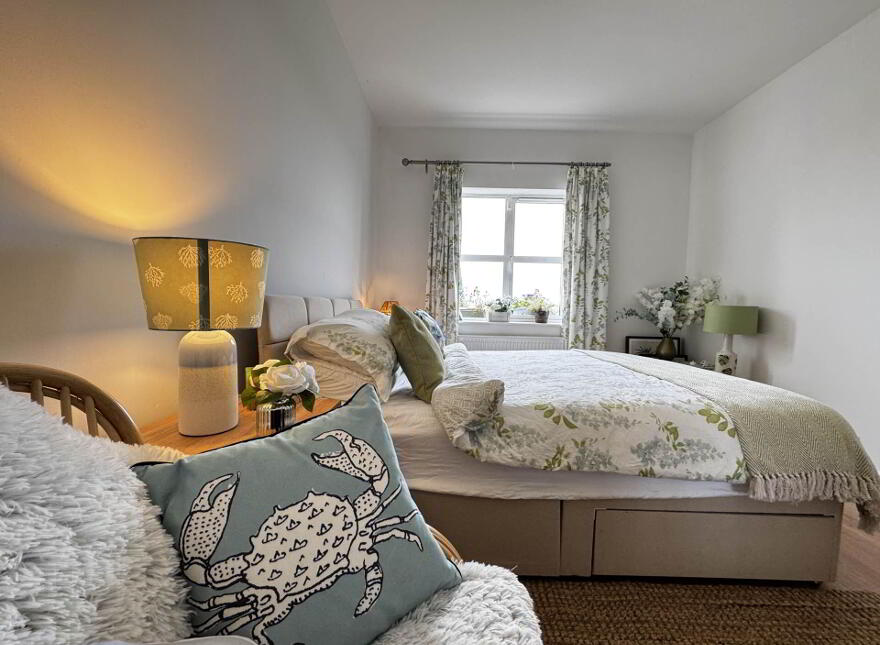 26 The Saltings, Annagassan, Dundalk, A92A704