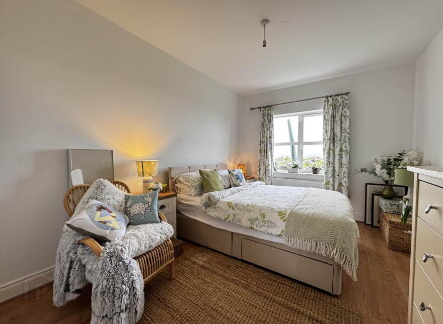 26 The Saltings, Annagassan, Dundalk, A92A704