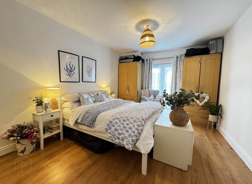 26 The Saltings, Annagassan, Dundalk, A92A704