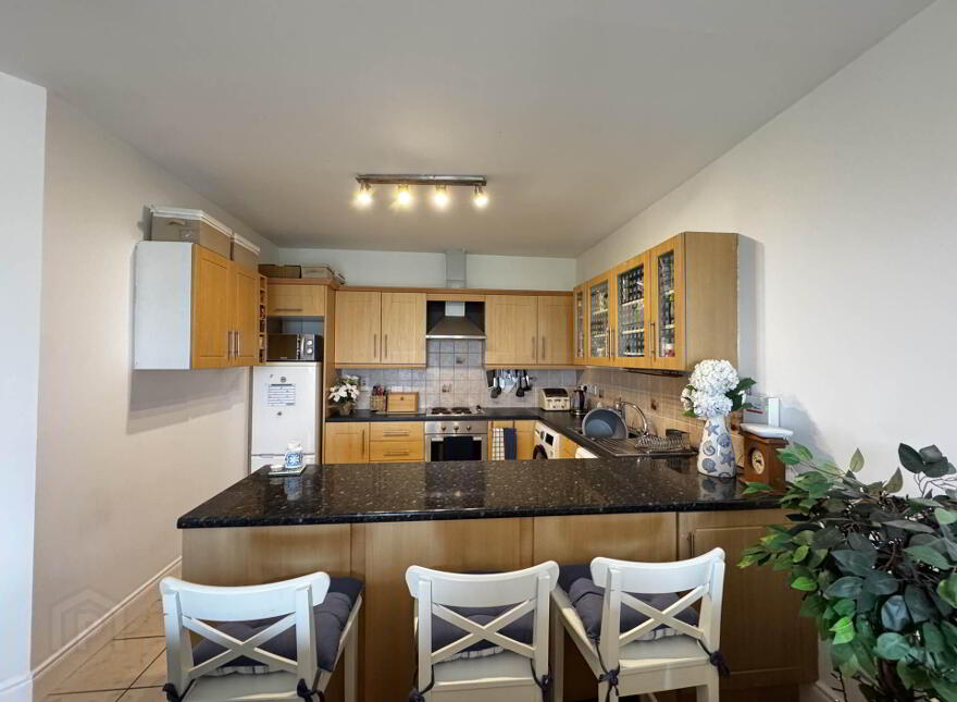 26 The Saltings, Annagassan, Dundalk, A92A704