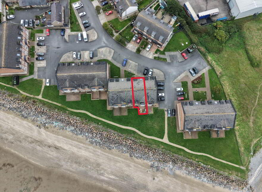 26 The Saltings, Annagassan, Dundalk, A92A704