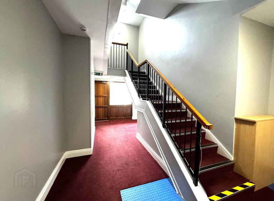 26 The Saltings, Annagassan, Dundalk, A92A704