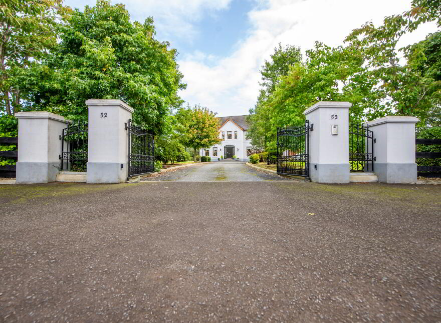 52 Moss Bank Road, Portadown, Craigavon, BT63 5SL