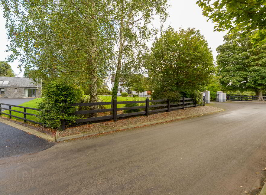 52 Moss Bank Road, Portadown, Craigavon, BT63 5SL