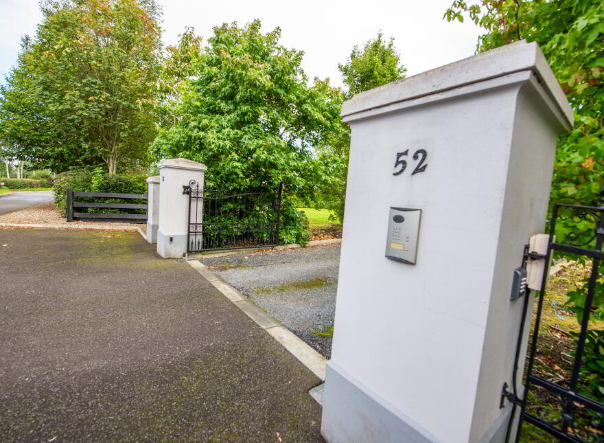 52 Moss Bank Road, Portadown, Craigavon, BT63 5SL