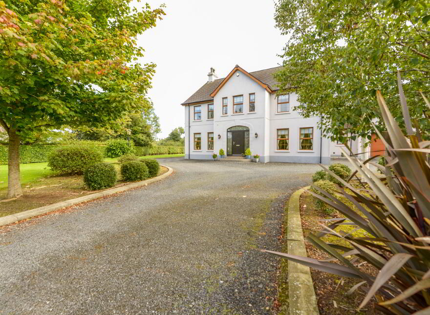52 Moss Bank Road, Portadown, Craigavon, BT63 5SL