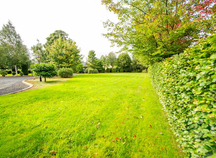 52 Moss Bank Road, Portadown, Craigavon, BT63 5SL