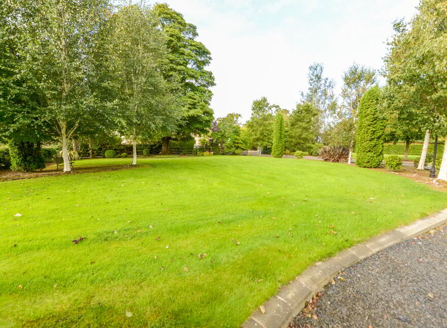 52 Moss Bank Road, Portadown, Craigavon, BT63 5SL