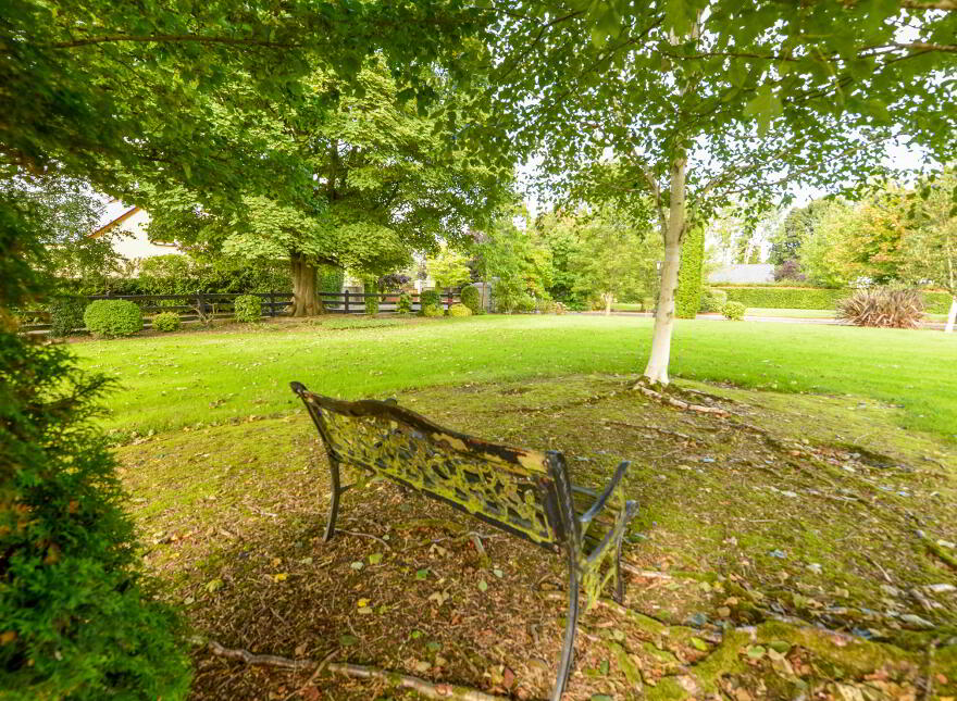 52 Moss Bank Road, Portadown, Craigavon, BT63 5SL