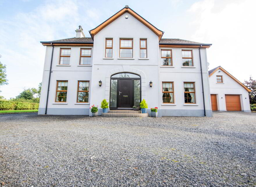52 Moss Bank Road, Portadown, Craigavon, BT63 5SL