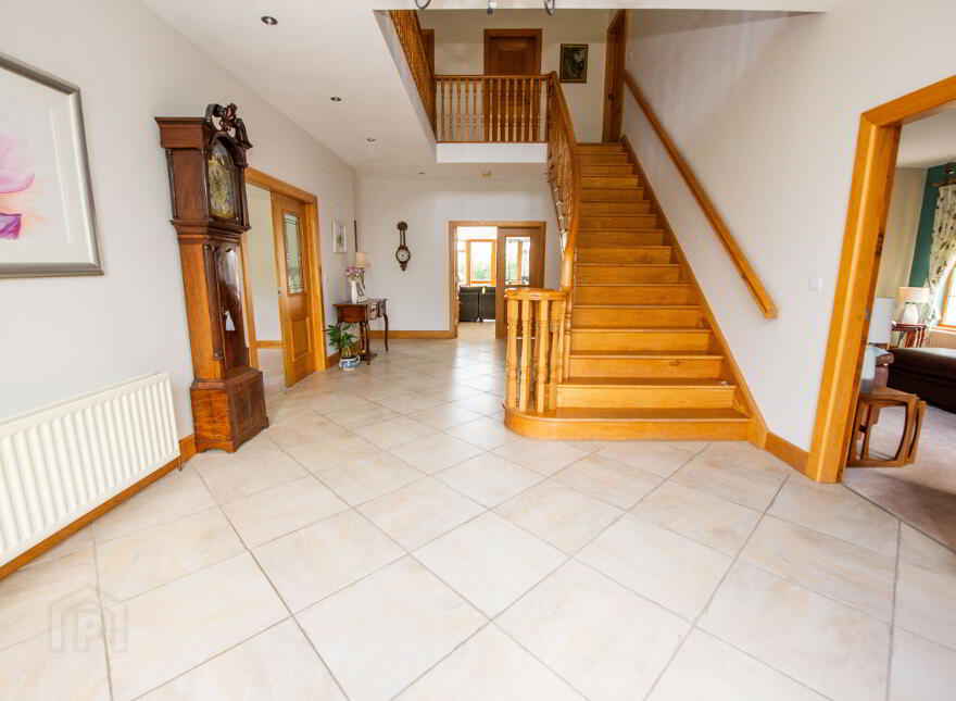 52 Moss Bank Road, Portadown, Craigavon, BT63 5SL