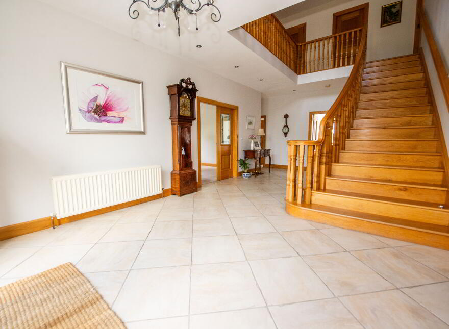 52 Moss Bank Road, Portadown, Craigavon, BT63 5SL