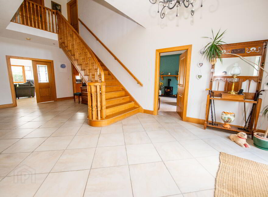 52 Moss Bank Road, Portadown, Craigavon, BT63 5SL