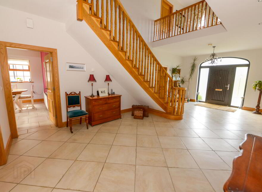 52 Moss Bank Road, Portadown, Craigavon, BT63 5SL