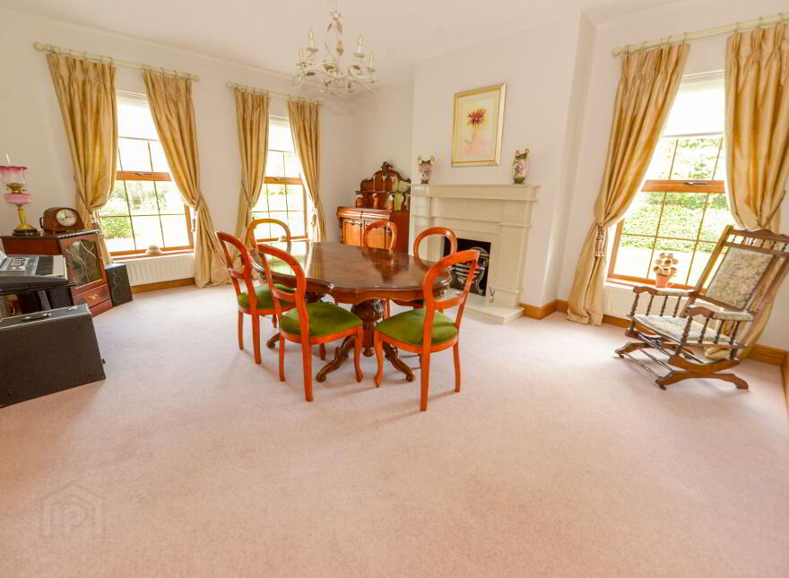 52 Moss Bank Road, Portadown, Craigavon, BT63 5SL