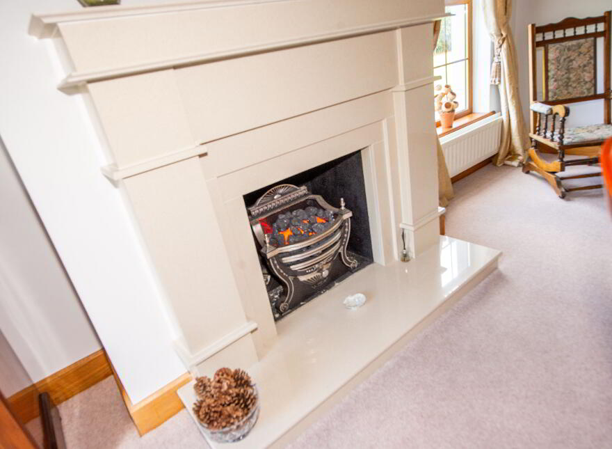 52 Moss Bank Road, Portadown, Craigavon, BT63 5SL