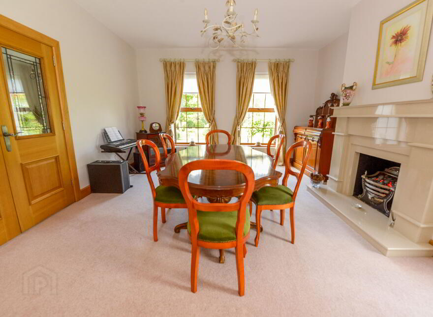 52 Moss Bank Road, Portadown, Craigavon, BT63 5SL