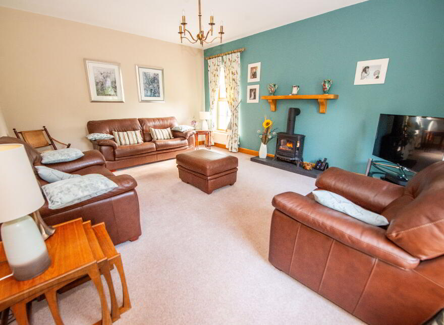 52 Moss Bank Road, Portadown, Craigavon, BT63 5SL