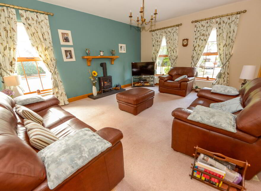 52 Moss Bank Road, Portadown, Craigavon, BT63 5SL