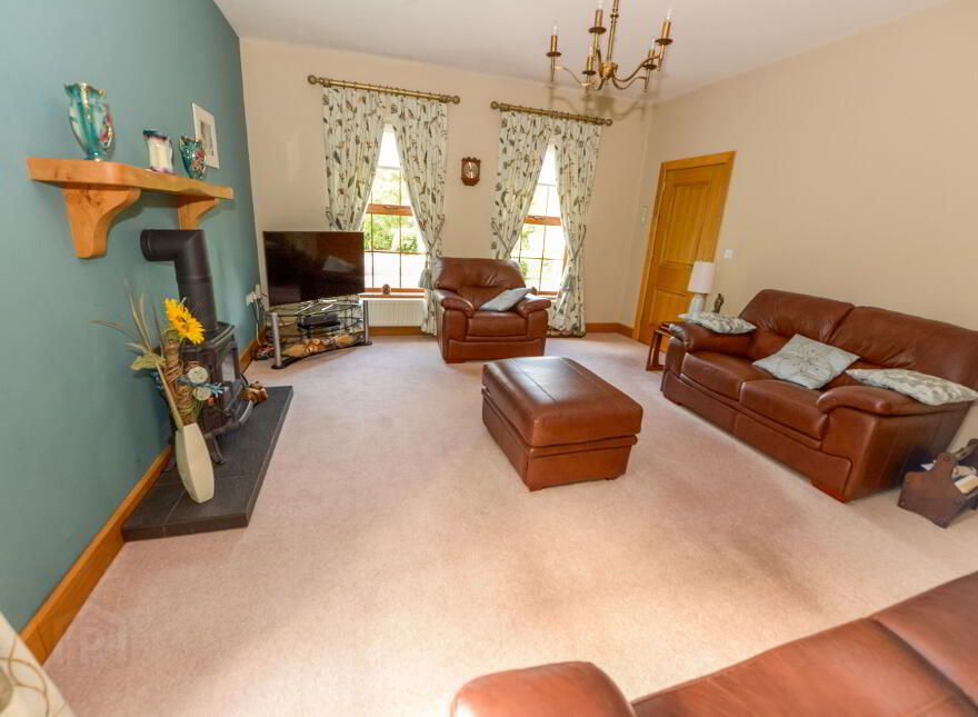 52 Moss Bank Road, Portadown, Craigavon, BT63 5SL