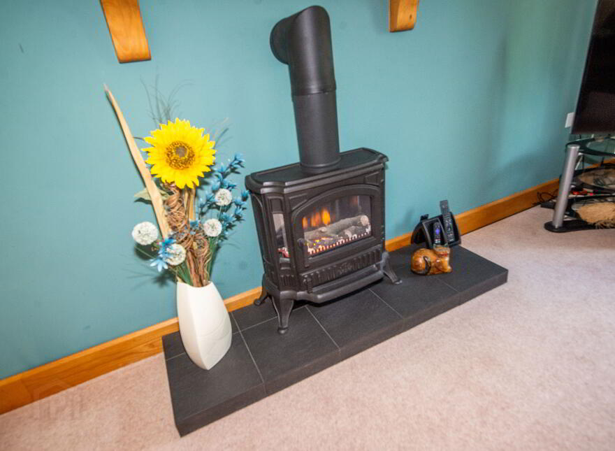 52 Moss Bank Road, Portadown, Craigavon, BT63 5SL