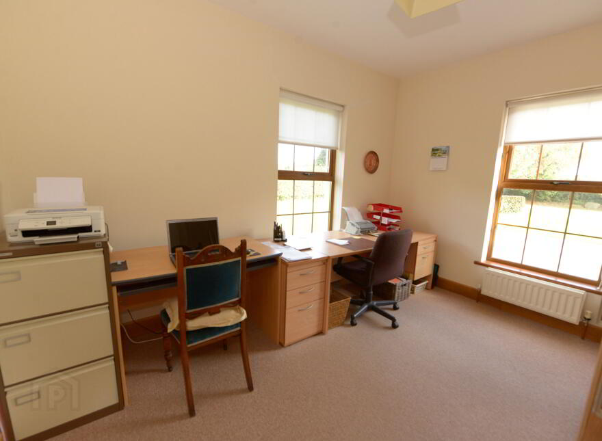 52 Moss Bank Road, Portadown, Craigavon, BT63 5SL