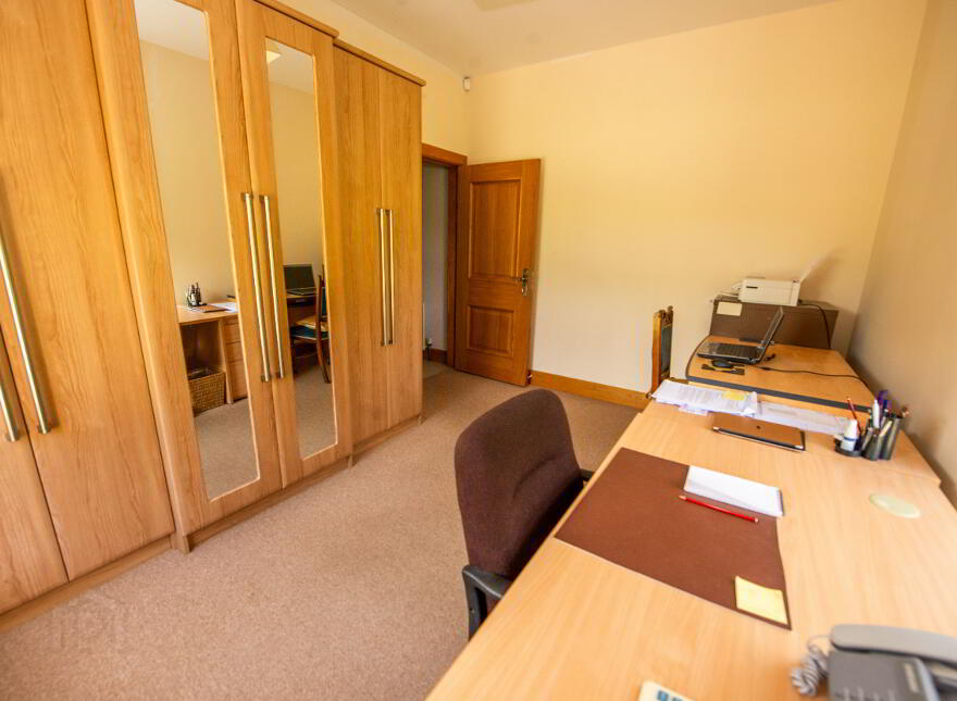 52 Moss Bank Road, Portadown, Craigavon, BT63 5SL
