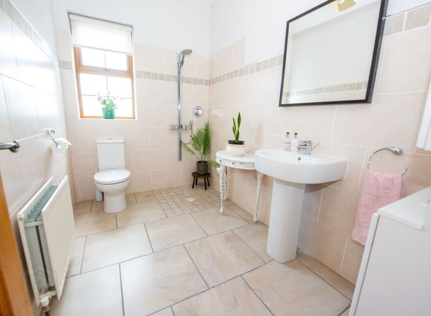 52 Moss Bank Road, Portadown, Craigavon, BT63 5SL