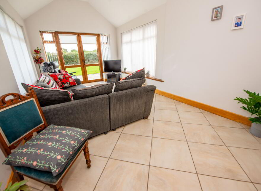 52 Moss Bank Road, Portadown, Craigavon, BT63 5SL