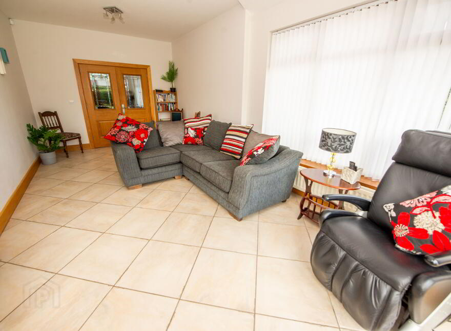 52 Moss Bank Road, Portadown, Craigavon, BT63 5SL