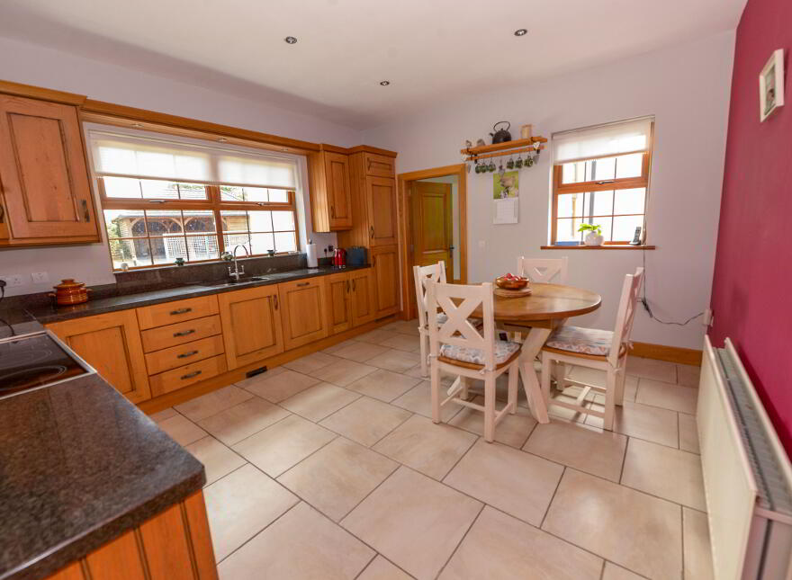 52 Moss Bank Road, Portadown, Craigavon, BT63 5SL