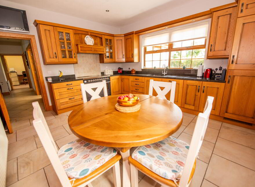 52 Moss Bank Road, Portadown, Craigavon, BT63 5SL