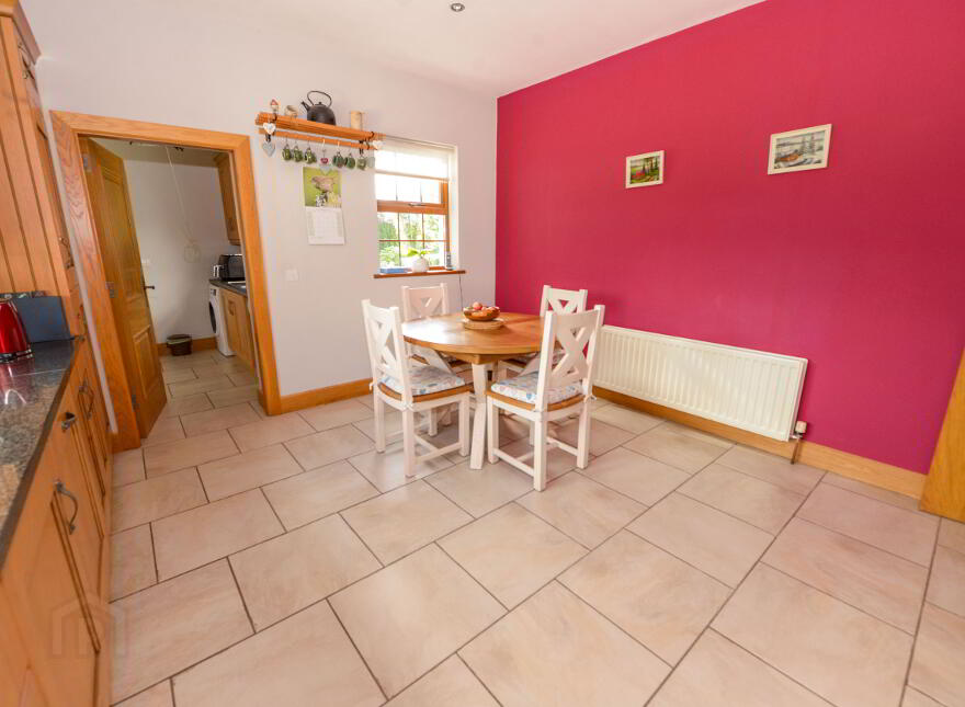 52 Moss Bank Road, Portadown, Craigavon, BT63 5SL