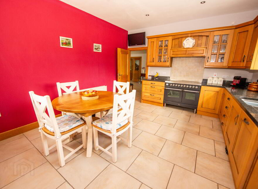 52 Moss Bank Road, Portadown, Craigavon, BT63 5SL