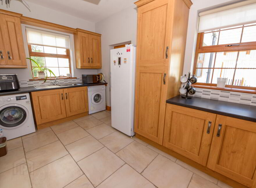 52 Moss Bank Road, Portadown, Craigavon, BT63 5SL