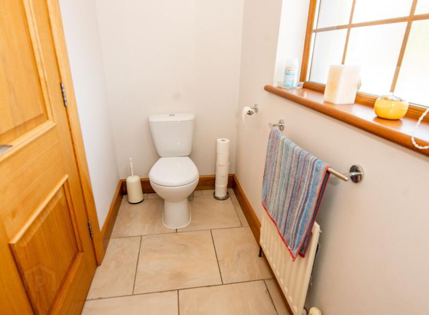 52 Moss Bank Road, Portadown, Craigavon, BT63 5SL