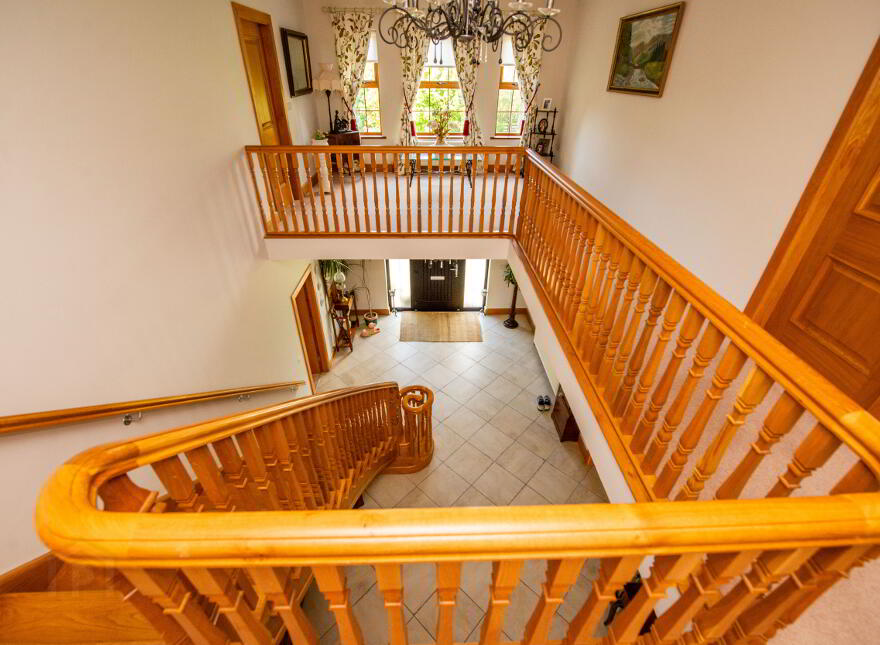 52 Moss Bank Road, Portadown, Craigavon, BT63 5SL