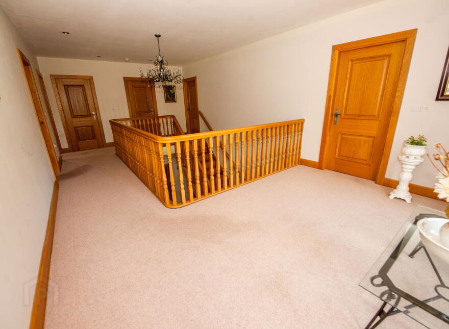 52 Moss Bank Road, Portadown, Craigavon, BT63 5SL