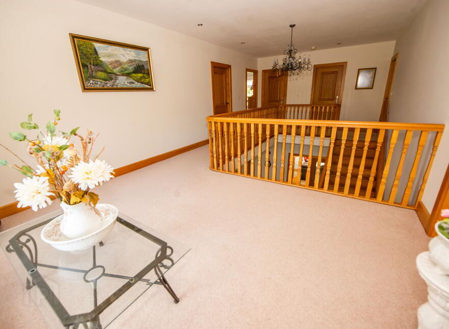 52 Moss Bank Road, Portadown, Craigavon, BT63 5SL