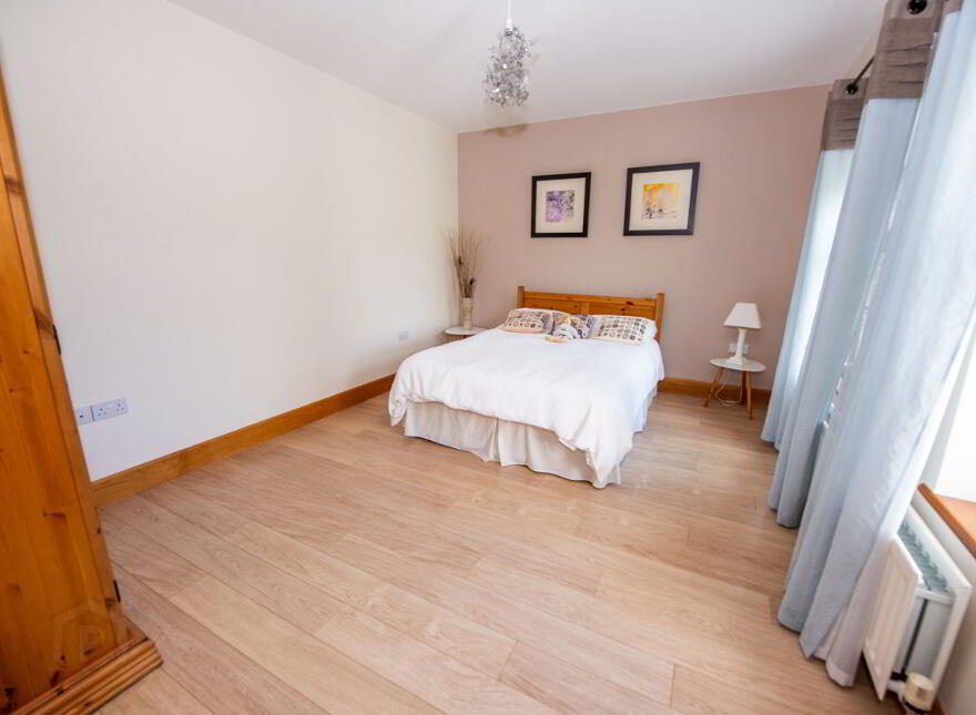52 Moss Bank Road, Portadown, Craigavon, BT63 5SL