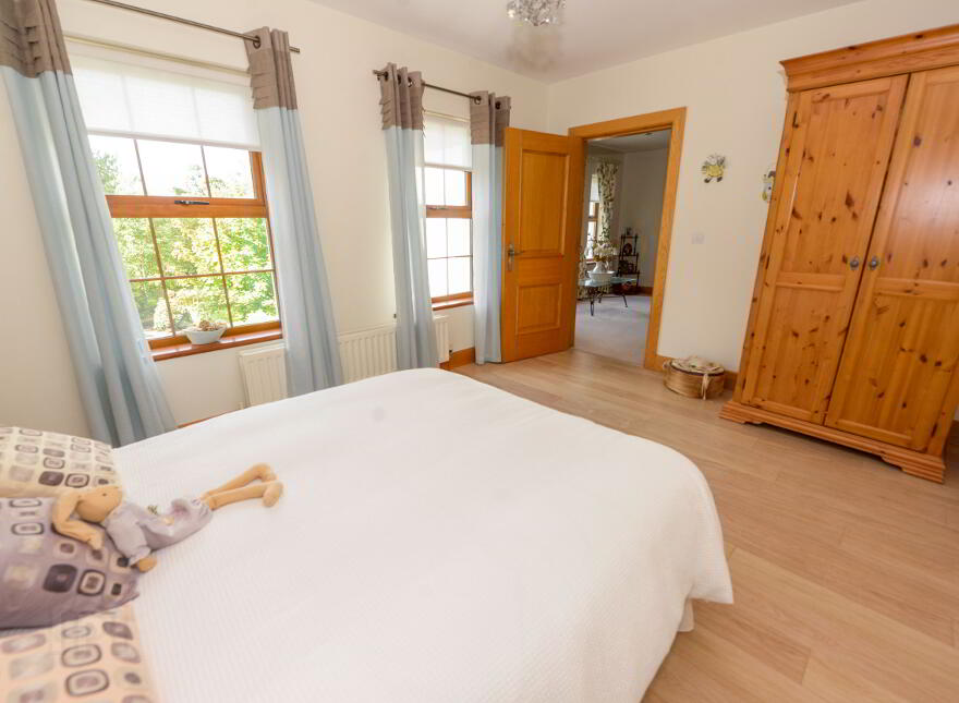 52 Moss Bank Road, Portadown, Craigavon, BT63 5SL