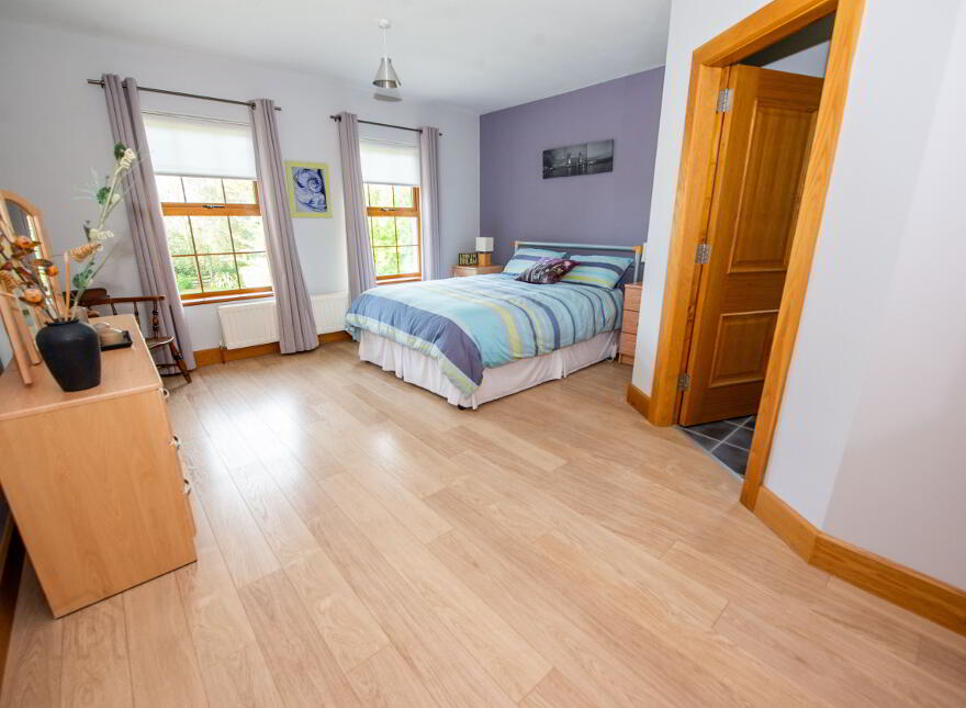 52 Moss Bank Road, Portadown, Craigavon, BT63 5SL