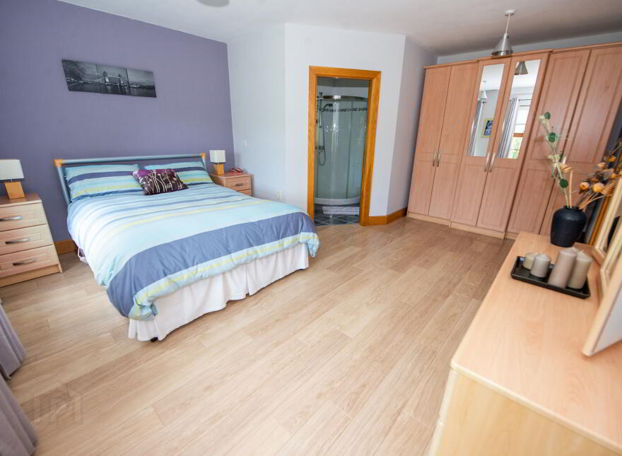 52 Moss Bank Road, Portadown, Craigavon, BT63 5SL