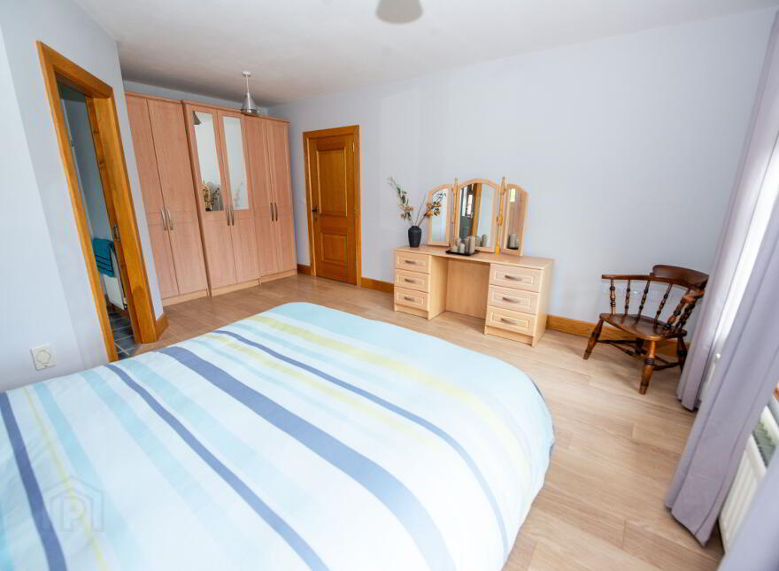 52 Moss Bank Road, Portadown, Craigavon, BT63 5SL
