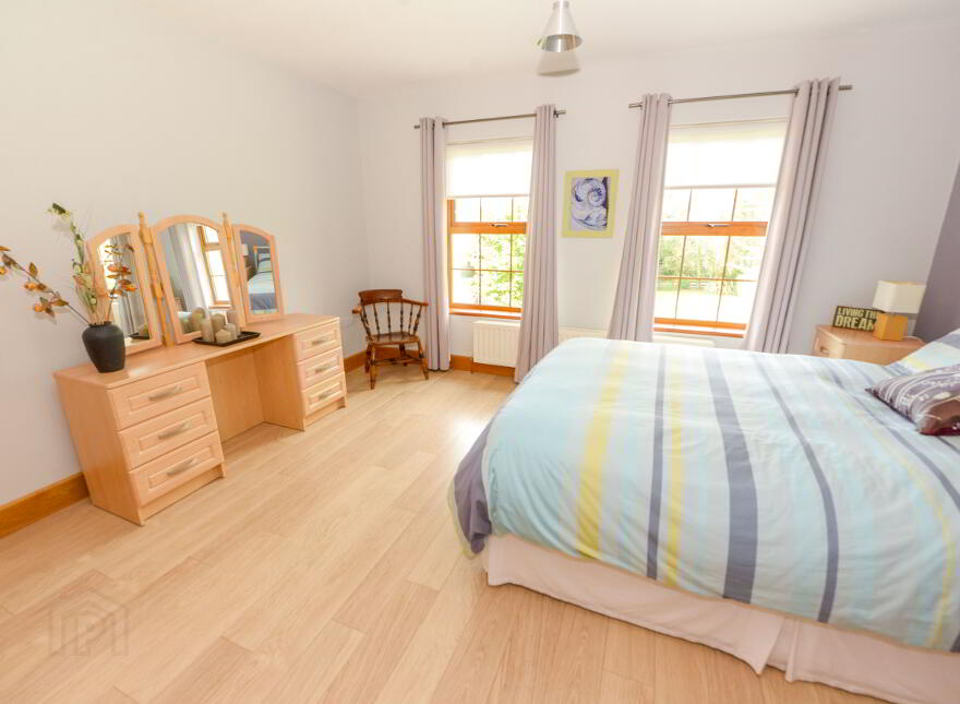 52 Moss Bank Road, Portadown, Craigavon, BT63 5SL