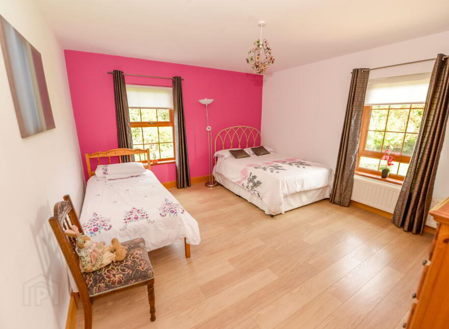 52 Moss Bank Road, Portadown, Craigavon, BT63 5SL