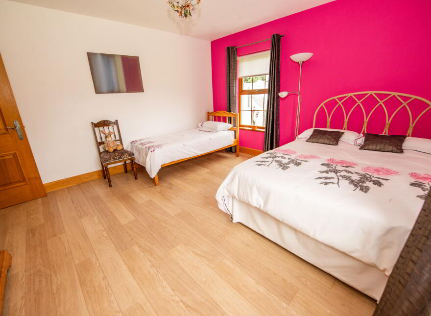 52 Moss Bank Road, Portadown, Craigavon, BT63 5SL